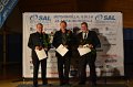 Grande Finale 2015 SiluettiPalkitut